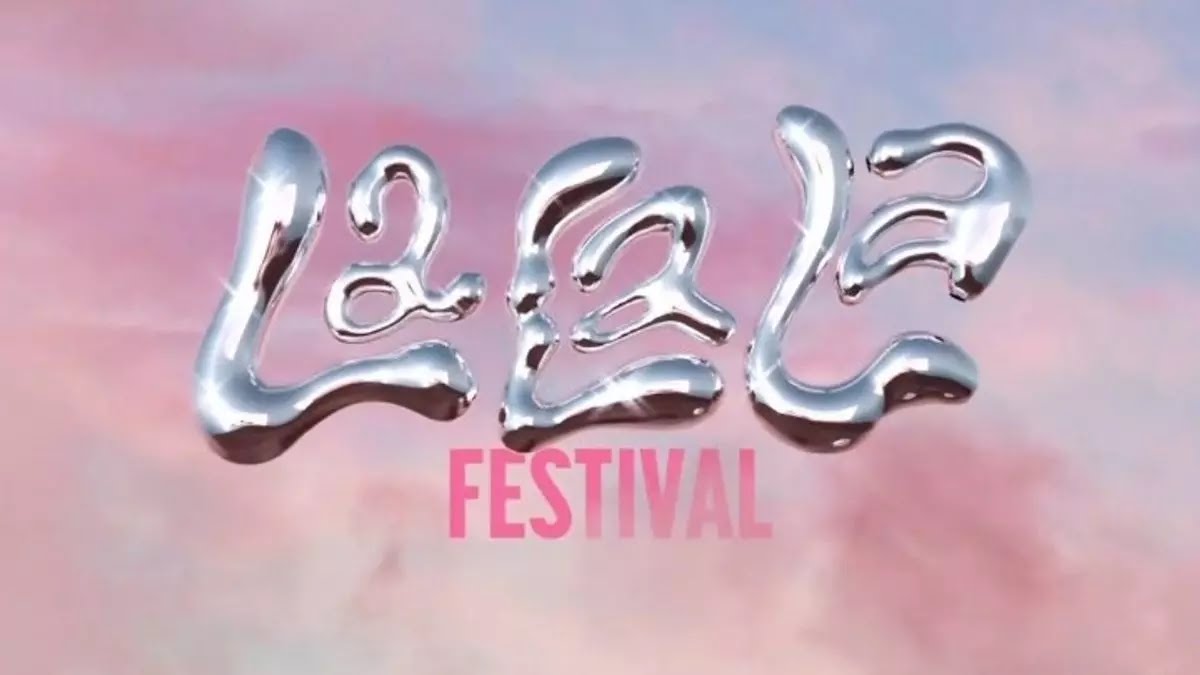 Promotor Bicarakan Alasan LaLaLa Fest 2024 Pindah Venue