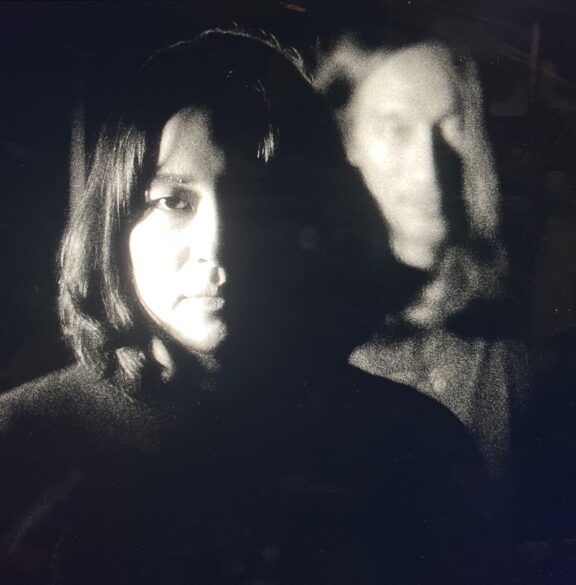 NOORD Rilis Album Debut “Self-Titled” Sebagai Awal Baru