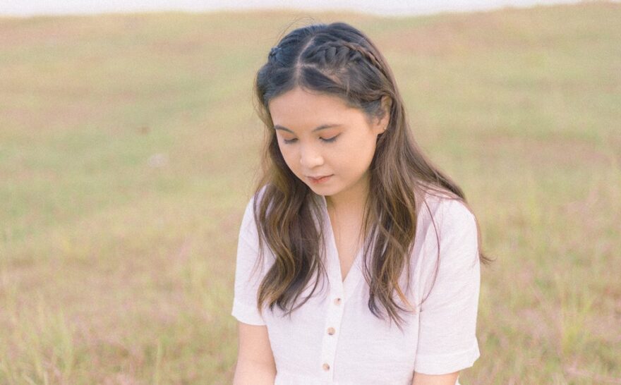 “Tetap Cinta Selamanya Cinta” Single Tama Yuri Menuju Album Perdananya
