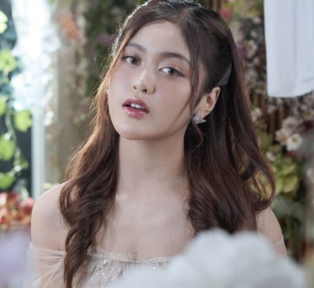 Dewanda Pratama Menggebrak dengan Single Terbaru “Datang Untuk Bertamu”
