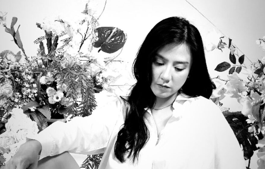 Kolaborasi “Tania” X “Langit Sore” Lahirkan Single “Bukan Akhir Dunia”