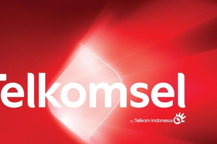 Telkomsel Resmikan Use Case 5G Pertama untuk Industri, Kolaborasi dengan Huawei
