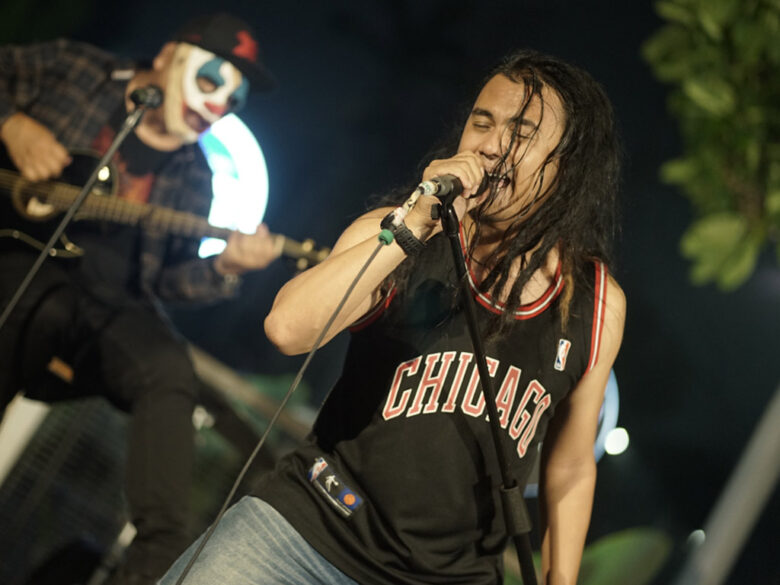 Kontroversi Musik dalam Hak Pencipta dari Sebuah Lagu