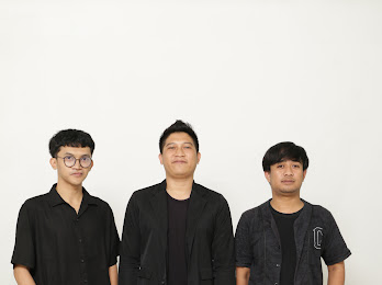 Single Horor Terbaru dari Aksaranata, “Koe lan Aku” Original Soundtrack Film  “Sumala”