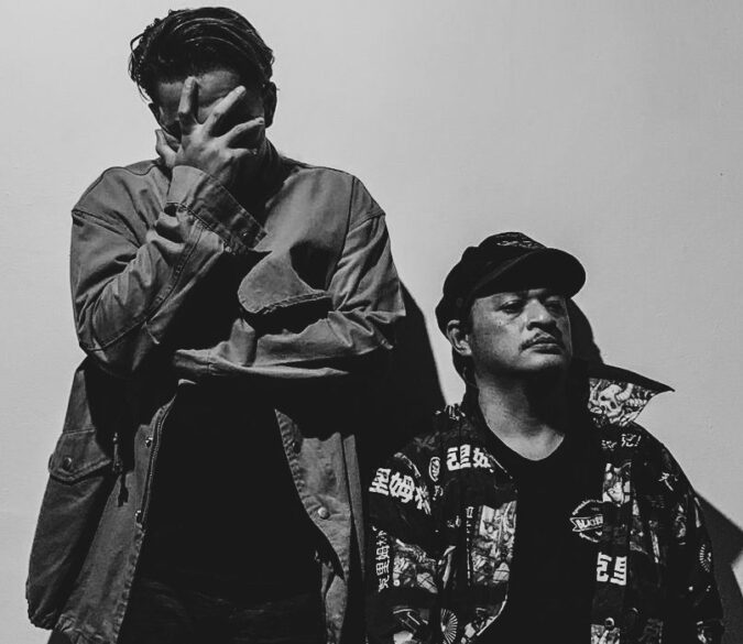 Blackribbon Punya Misi dalam Pesan Berbentuk Lagu, “SOBER CALL”