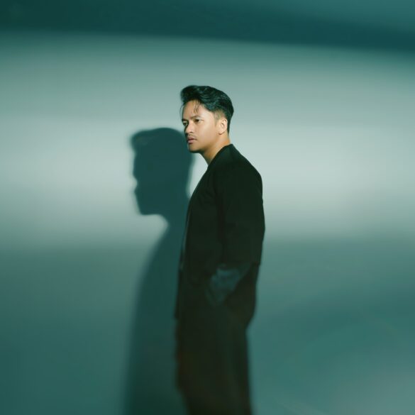“Ruang Baru”, Lagu Barsena Bestandhi untuk Film “My Annoying Brother”