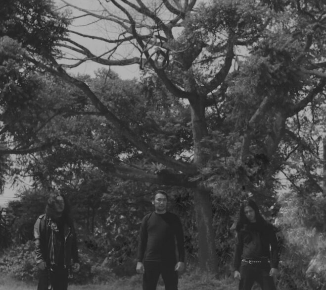 Windtriumph Meluncurkan Album Debut “Tirtamarthd | Resonance of Elemental”, Sebuah Ode Musik untuk Mitologi Kuno dan Kekuatan Elemental