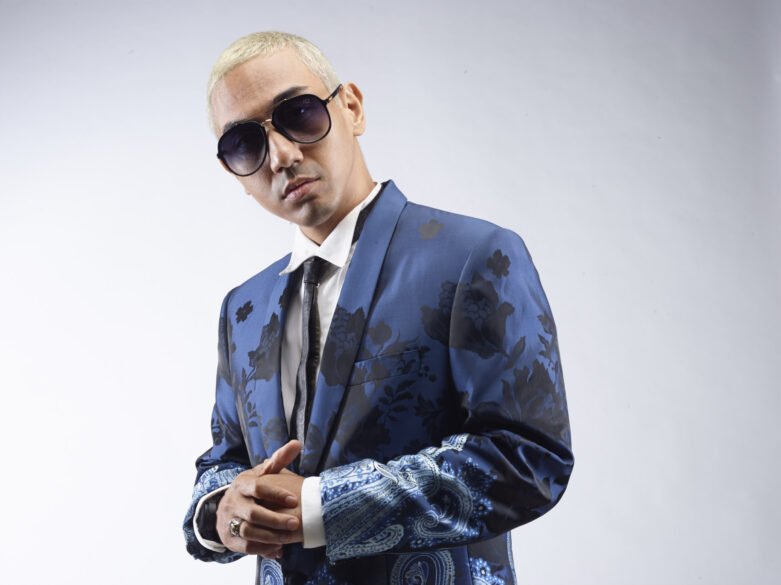 Tabib Qiu Luncurkan Single Terbaru “Sampai Nanti”