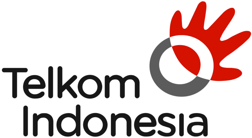 Nuon Jadi tiket Konser Telkom, Bisnis e-Ticketing Konser