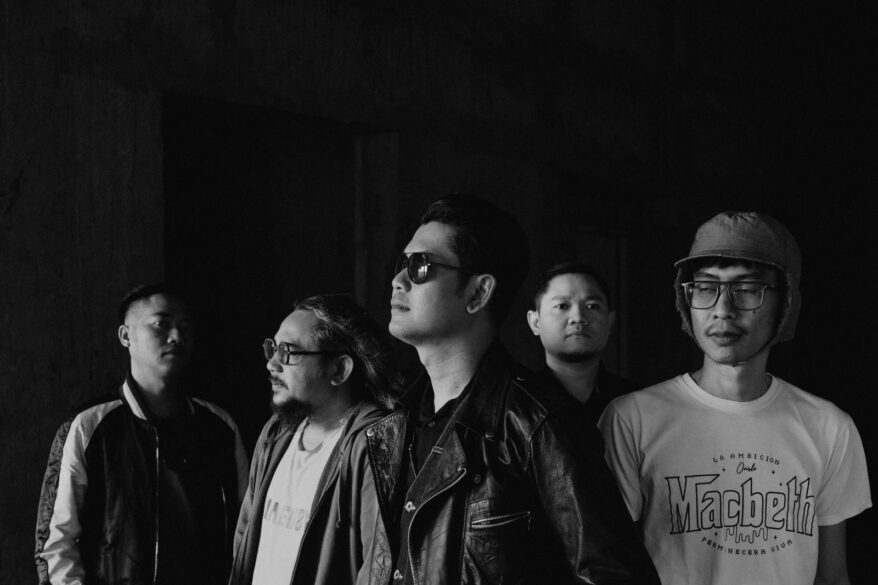 Being Humans (BHMNS) Merilis Single Anyar Berjudul “Bulletproof”
