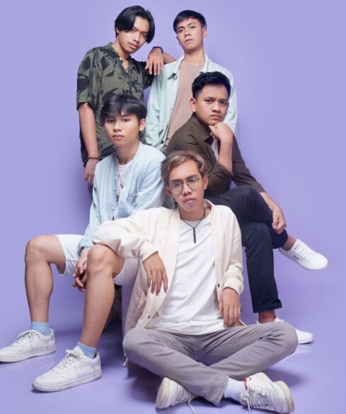 Band Sophisti-pop Malang, Velco Rilis Lagu Terbaru “I Lost Myself the Day I Lose You”