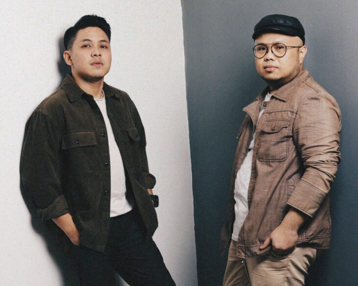 Kav Project Luncurkan Lagu Hits “Menunggu Keajaiban” dari Album Terbaru