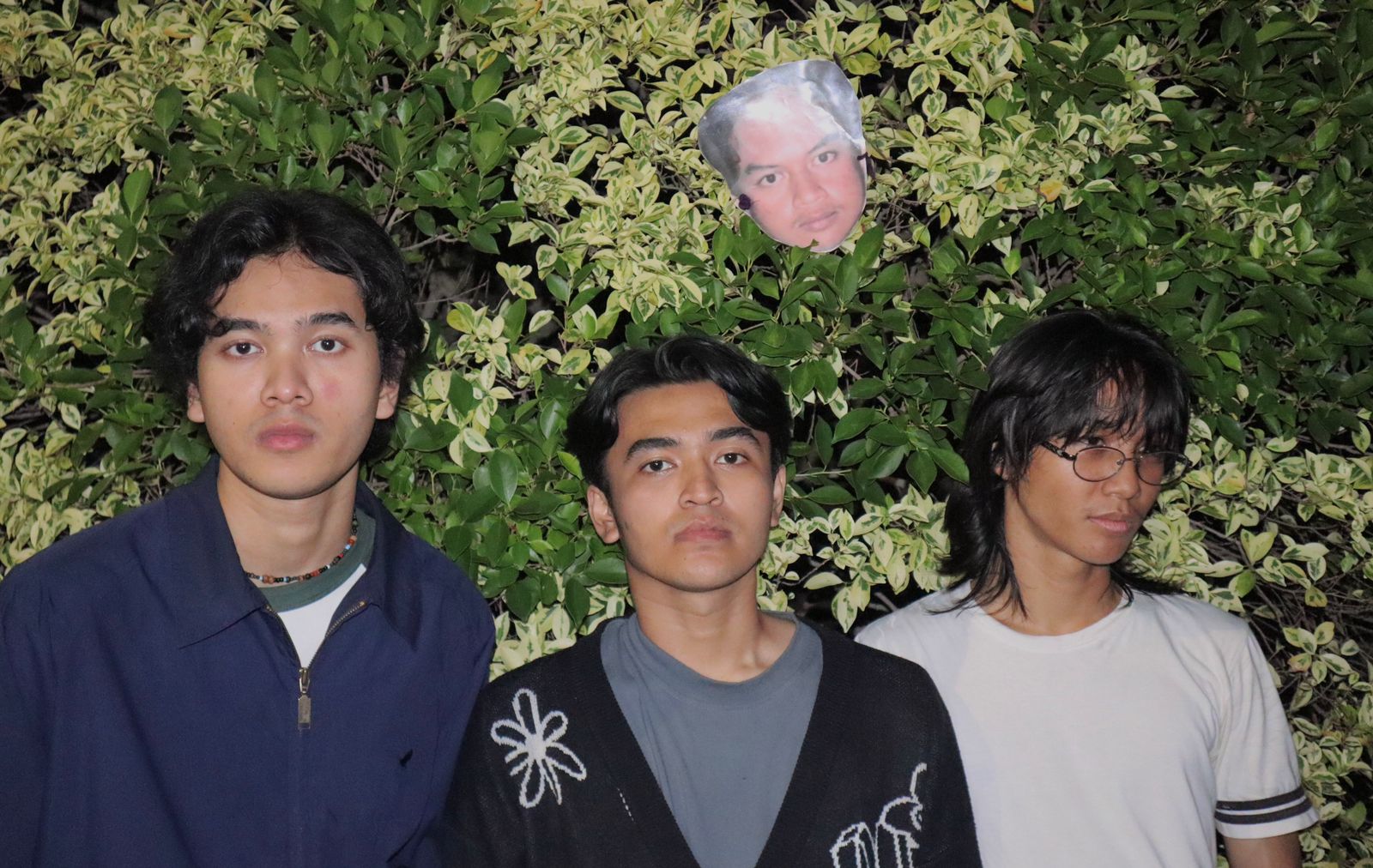 Masuki Dunia PAWLINE Melalui Single dan MV Debut Mereka ‘Dancing’