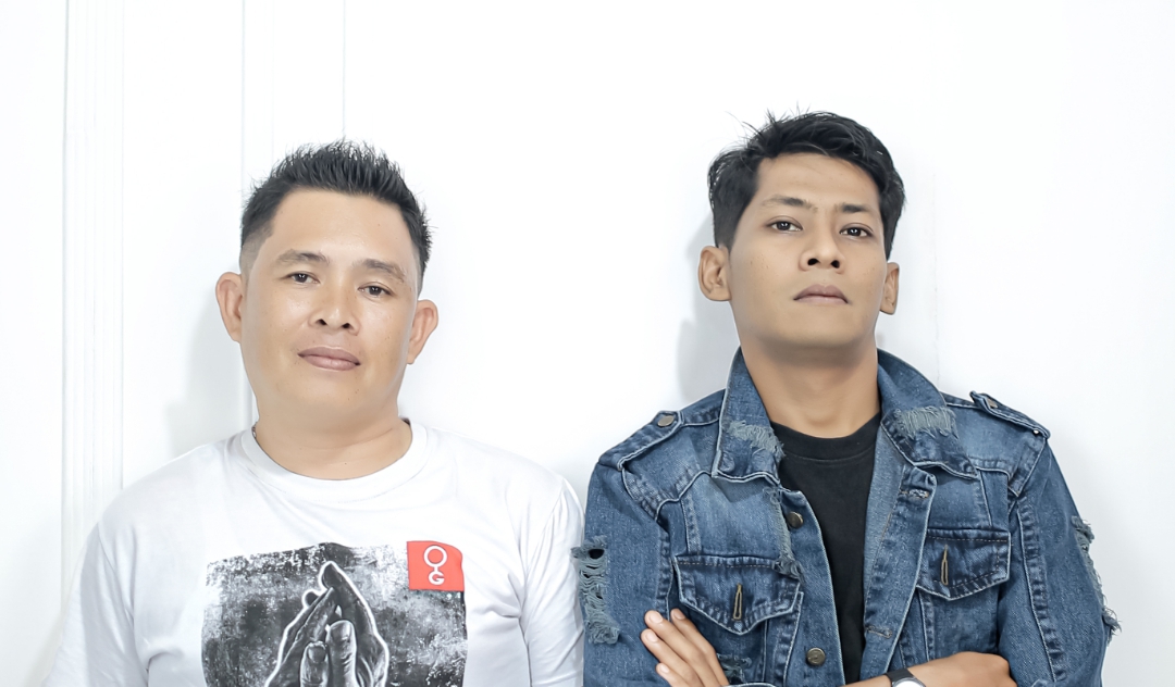 Sunset Band Aceh Lemparkan Single Terbaru “Dewi”
