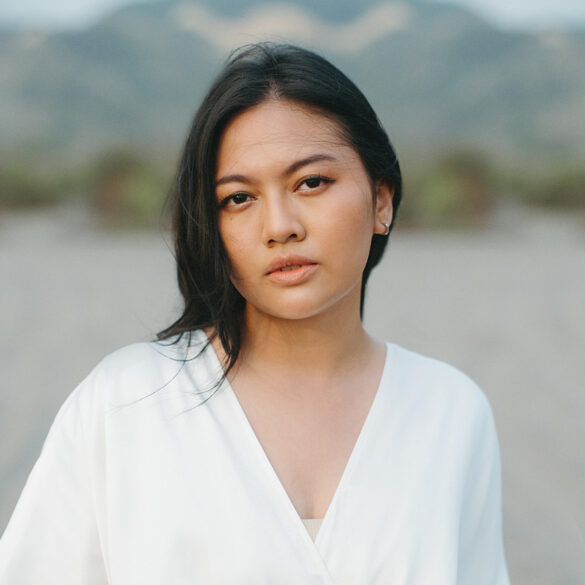 Clara Riva Merilis Nomor Terbaru Untuk Wanita Tangguh  Berjudul  “Alasan Klasik”
