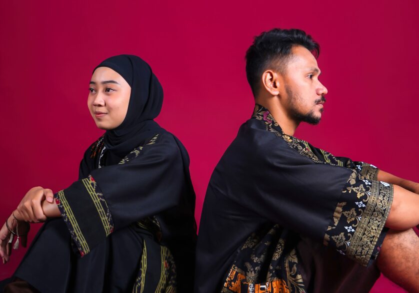 Ruang Senja Fokus dalam Memberikan Karya-Karya Terbaiknya yang “Adem” dan “Sopan”