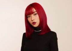 Konser Isyana Sarasvati di Kuala Lumpur Batal