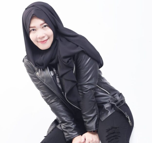 Melia Zein Luncurkan Single Terbaru “Mengenangmu”