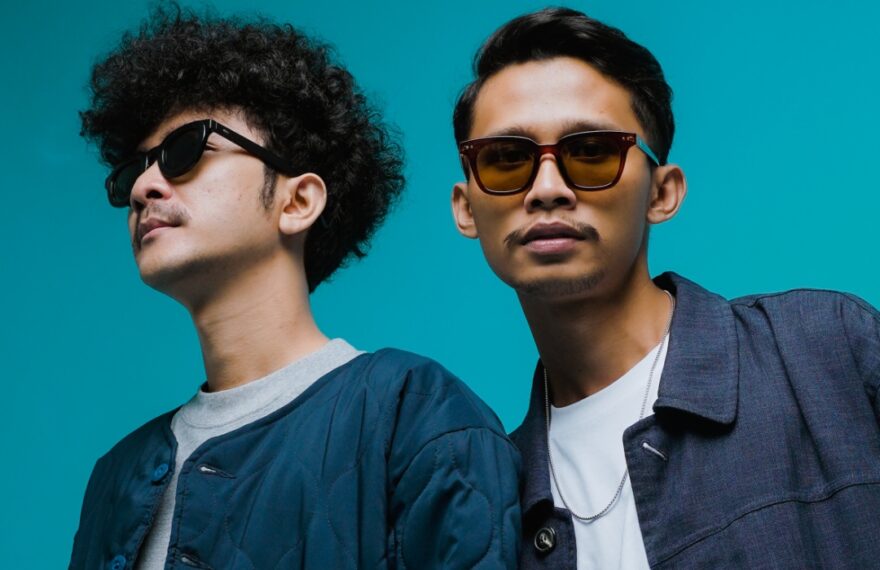 VLAME Merilis Single Perdananya, “Worthless”