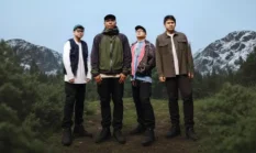 Lagu Hits atau Banyak Manggung? Mana yang Lebih Menentukan Kesuksesan Band di Industri Musik Indonesia?