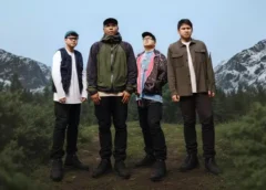 Lagu Hits atau Banyak Manggung? Mana yang Lebih Menentukan Kesuksesan Band di Industri Musik Indonesia?