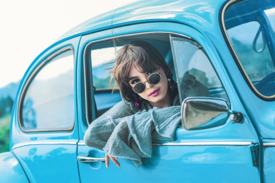 Chitraspati Sodorin Single Baru, “Manusia Paling Indah” yang Gambarkan Keindahan Jatuh Cinta