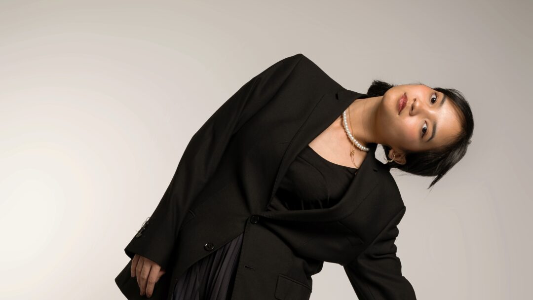 T. RUCIRA Rilis single Terbaru, “byar” sebuah Pencarian yang Berujung kedalam Diri
