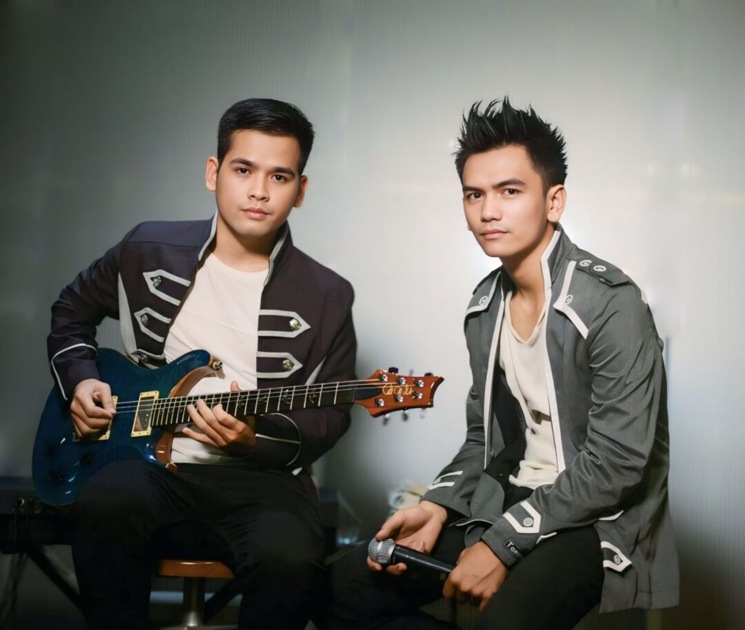 NIXI Hadirkan Sentuhan Spiritual dalam Single Religi “Ingat Maut Ingat Allah”
