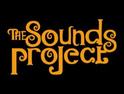 The Sounds Project 8 Resmikan Lineup Fase Pertama