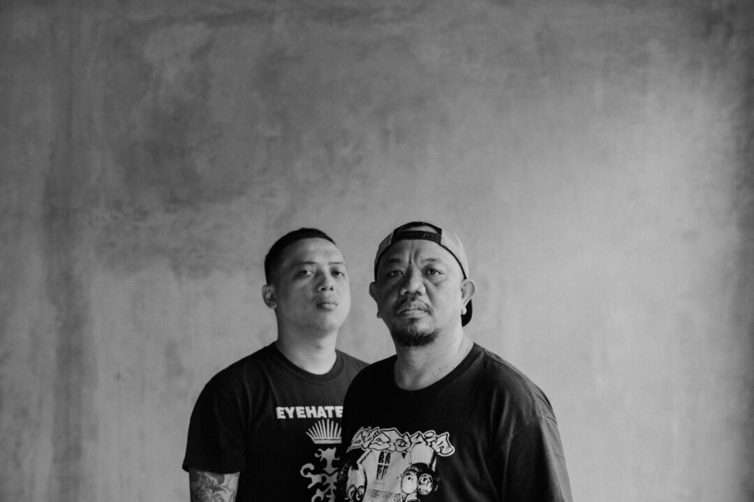 Taring Kenalkan Album Penuh ‘Megatruh’ dan Gelar “Madness Show: The Sound of Megatruh, The Voices & Stories of Taring”