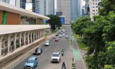 Juni, Bulan Istimewa Menyambut HUT Jakarta
