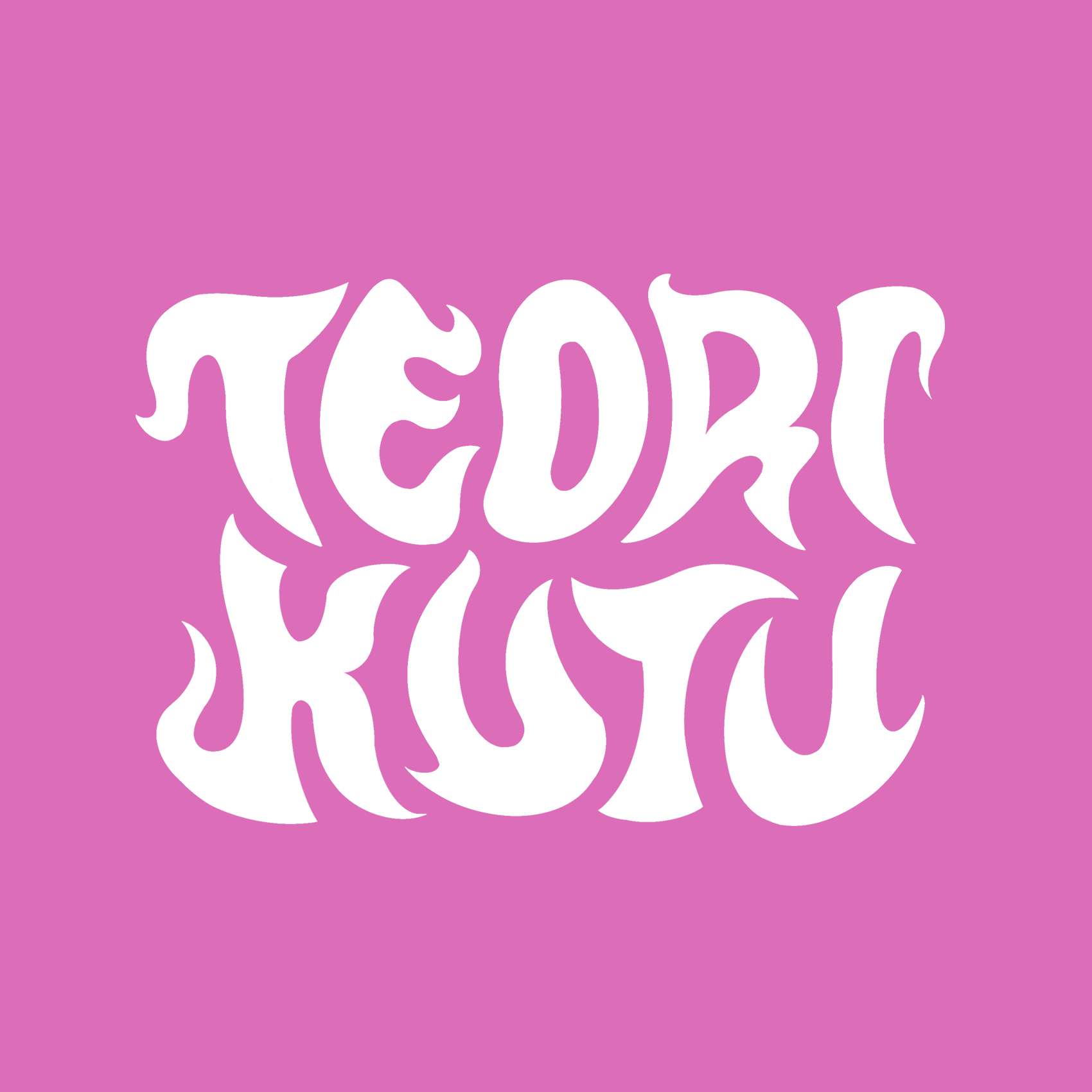 HARDCORE FUN Dengan KRITIK SOSIAL Nan Jenaka rilis Album “REMAJA MASA KINI”