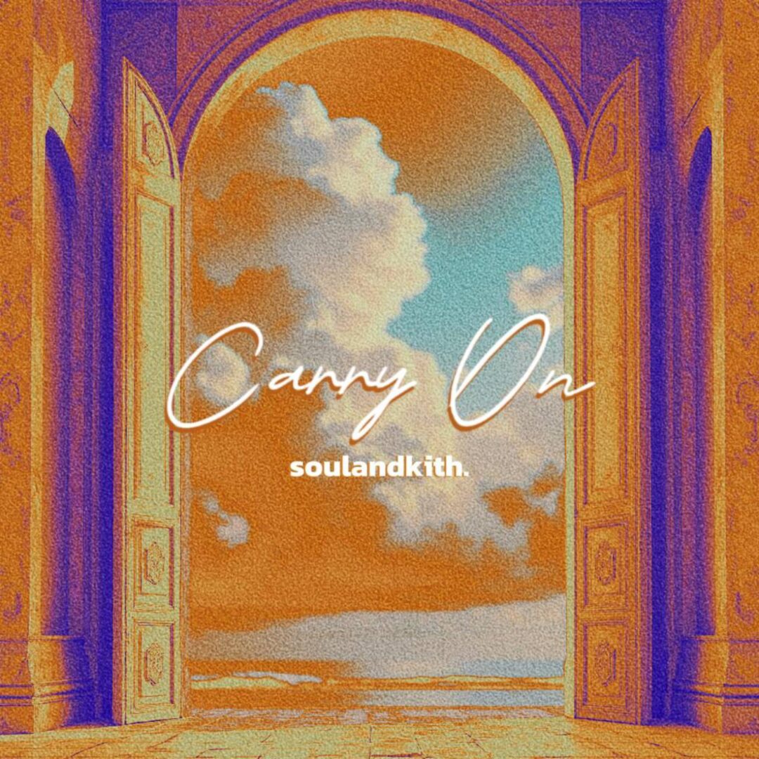 Soul And Kith Rilis Single Terbaru, “Carry On”
