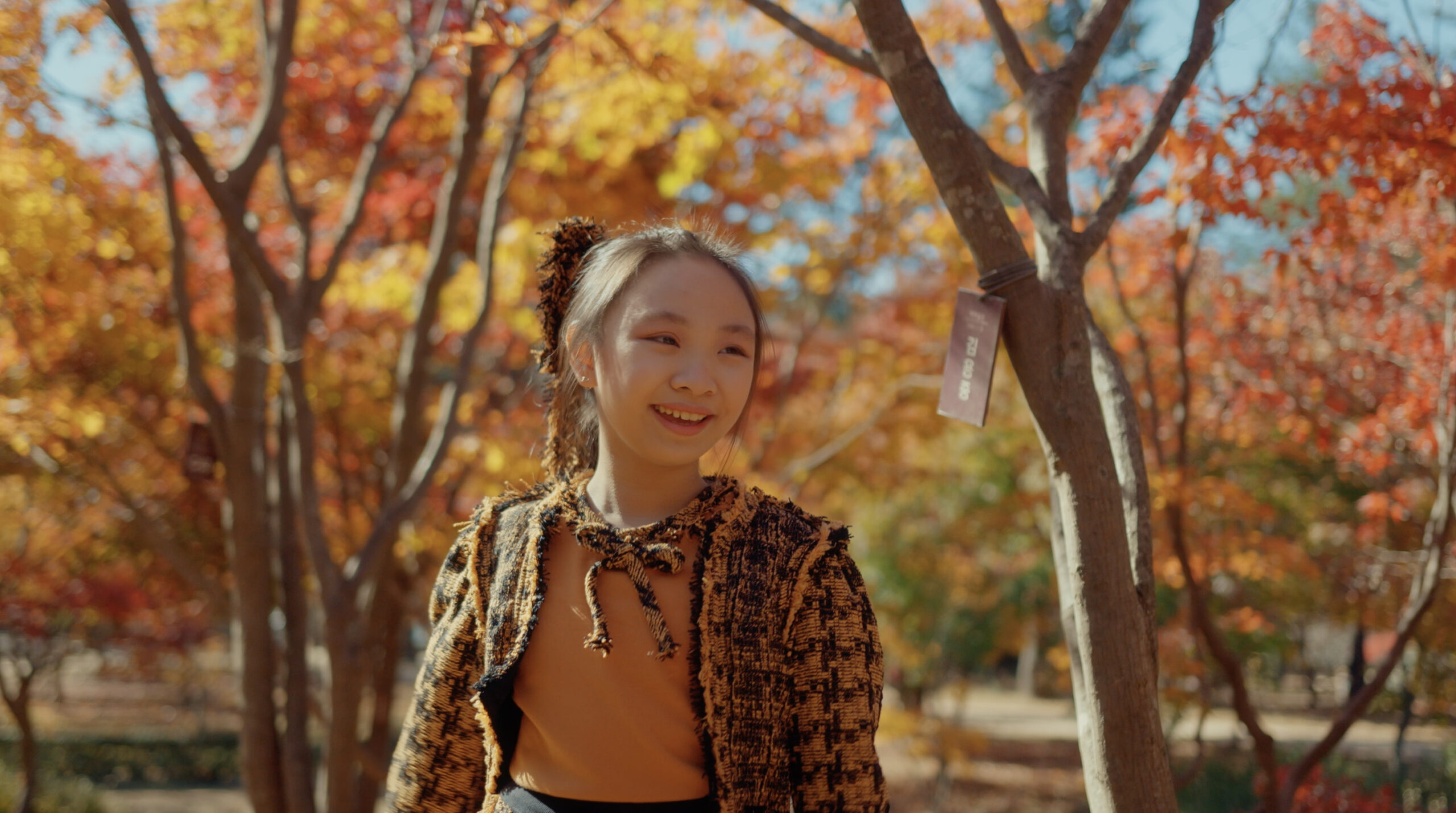 “Gapai Bintang”: Ketika Musik Jadi Motivasi, Karya terbaru dari Etenia Croft