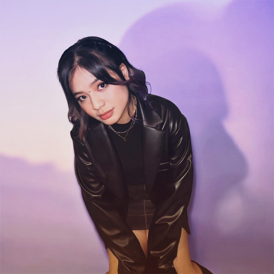 SERVIRA Lepas Lagu Kedua, “BLACK TOP & JEANS” Santay Romantis Versi R&B