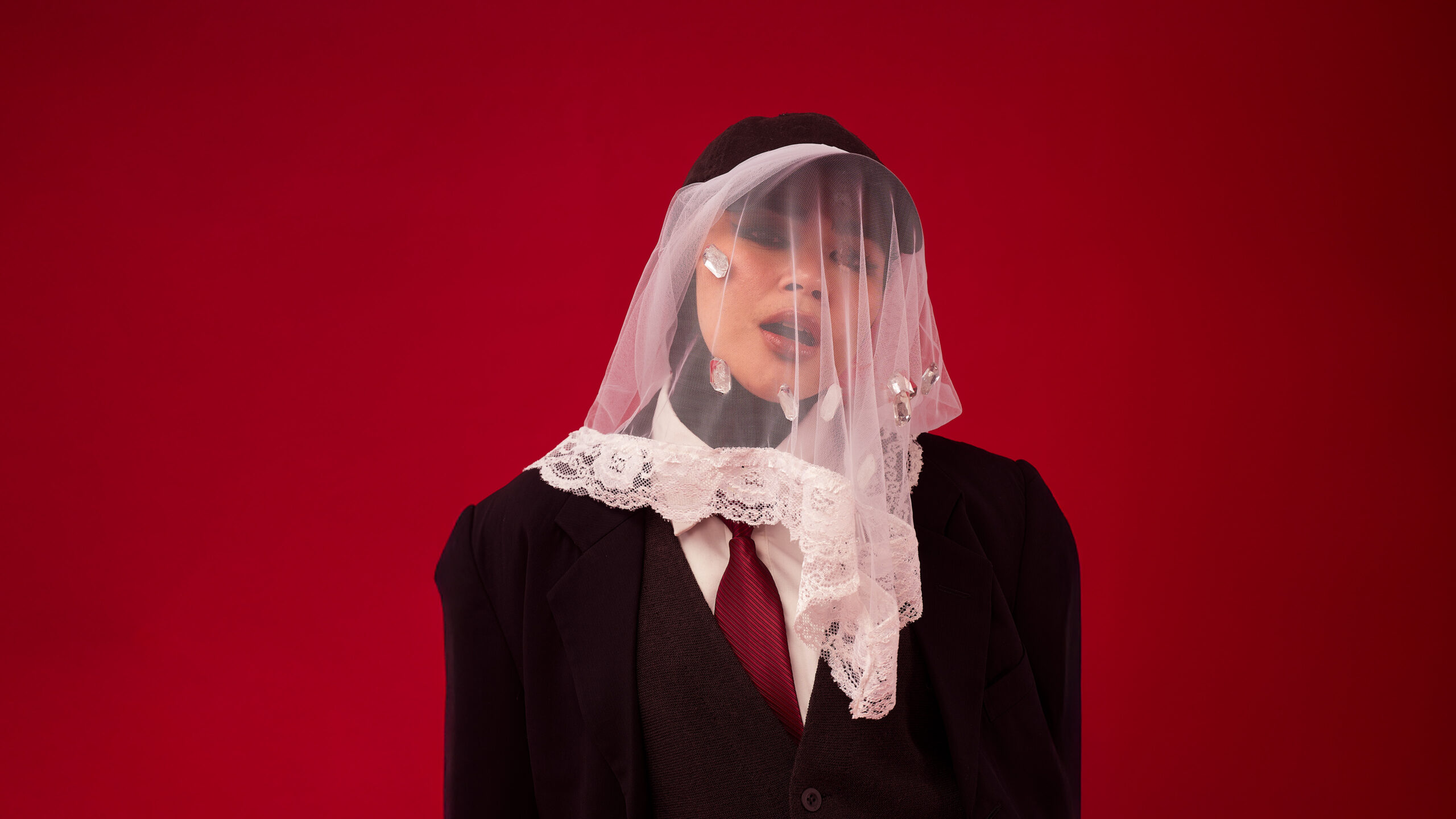 SIVIA Lahirkan Single ‘Bangkit (Apa Yang Kau Takutkan?)’: Sebuah Seruan Merayakan Berbagai Fase Kehidupan