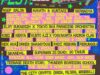 Synchronize Mengumumkan Beberapa Lineup SYNCHRONIZE FEST 2025