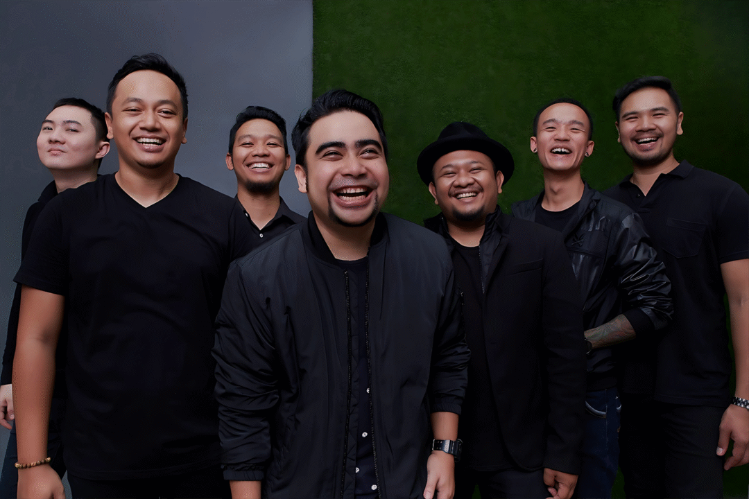 Abdul & The Coffee Theory Persembahkan Single Terbaru yang Menyentuh Hati: “Kabur Aja Dulu”