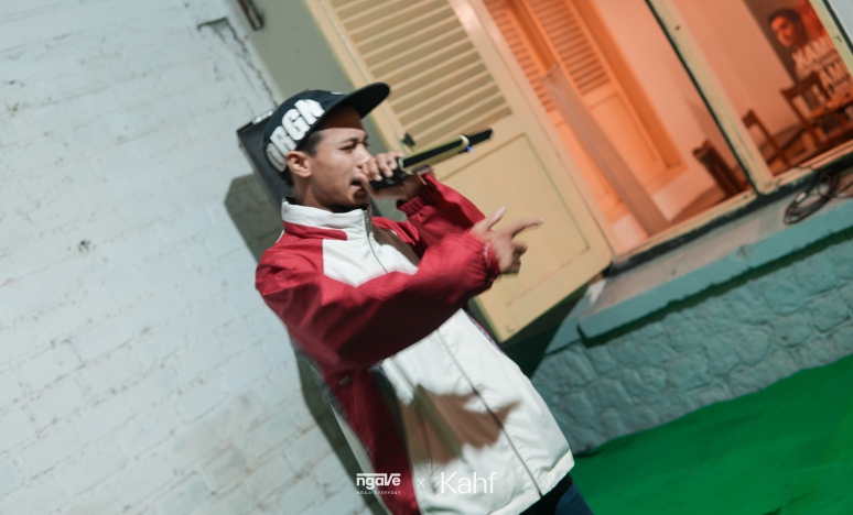 LOSTCONTROL rilis Lagu Perlawanan dari Jawa Timur 