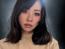 EveLyric Hadirkan Cerita Emosional & Jujur Lewat Dua Single Terbarunya: “Mungkin Aku Pecundang” & “Fragile”