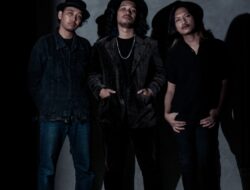 “Diri Dan Pilihan” – Refleksi Emosional dalam Lagu Terbaru Dualima Duapuluh Setelah Hiatus Panjang