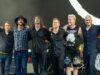 Ravel entertainment promotor konser Foo fighters di Carnaval Ancol, Jakarta