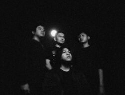 “Ritus”: Babak Baru Auticed Dimulai dengan Kolaborasi Maut dan Eksplorasi Musikal Tak Terduga