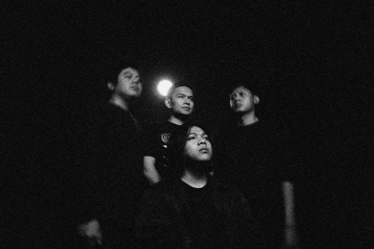 “Ritus”: Babak Baru Auticed Dimulai dengan Kolaborasi Maut dan Eksplorasi Musikal Tak Terduga