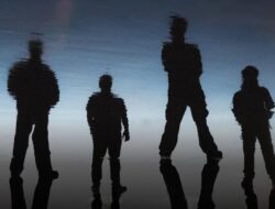 SPAKTRA Lepas Demo “War Ashes” Sebagai Jajal Musik Keras