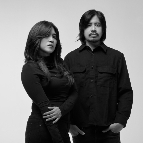Duo PIAFARHAN kembali Sapa pendengarnya dengan Merilis Lagu Baru yang Punya “Rahasia Terindah”