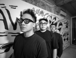 The Rang-Rangs Ajak Tinggalkan Adiksi Negatif di Single Terbarunya “Sekarang Juga”