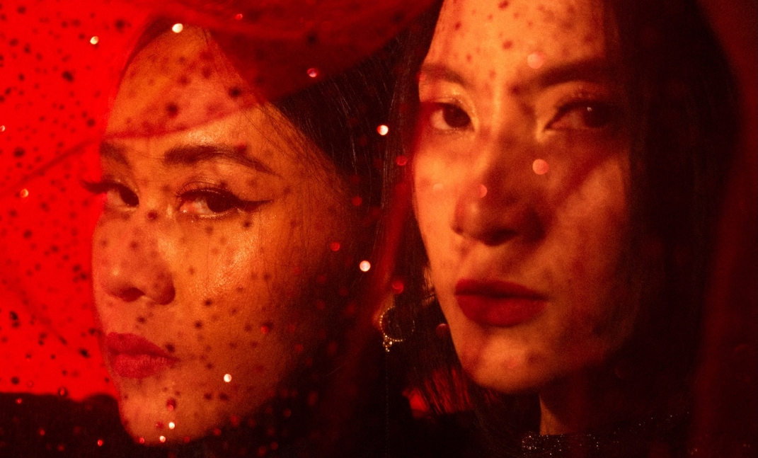 Rattles Melepas Single Ketiga Berjudul “Lelah”