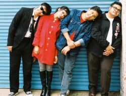Reality Club Angkat Kisah Cinta Tanpa Status Lewat Single Baru yang Eksentrik, “Quick! Love!”