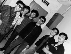 Swindon Rilis Single ‘Bring It on The Tune’ sebagai Pembuka Jalan Menuju Album Perdana